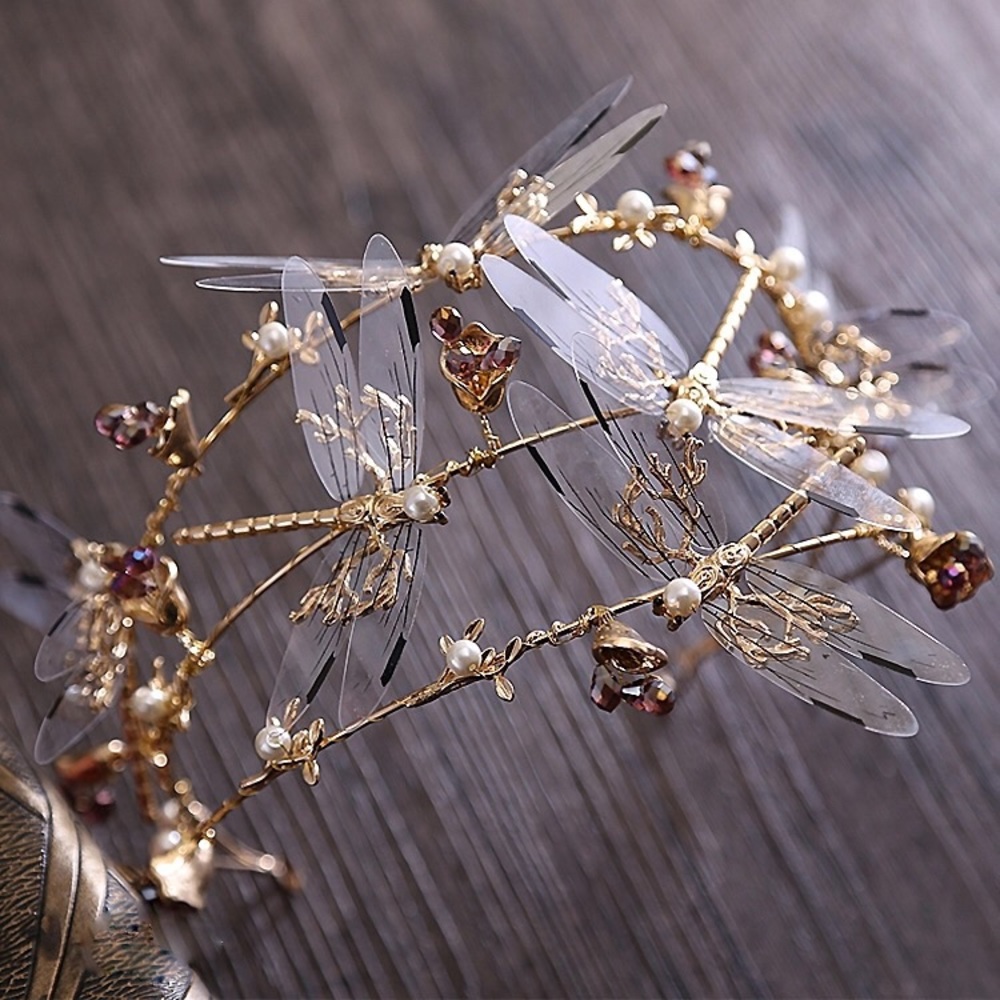 Hair Tiara